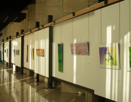 Galerie_expo