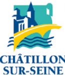 Ville de Châtillon sur Seine
