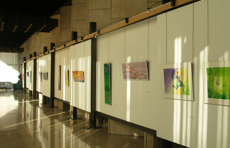 Galerie_expo