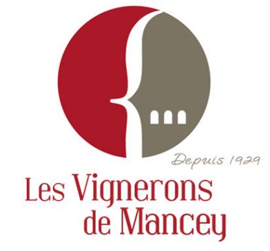 Cave_Les Vignerons_de_ManceyTournus